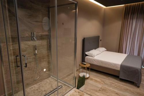 Favorite Room – Nola, CO