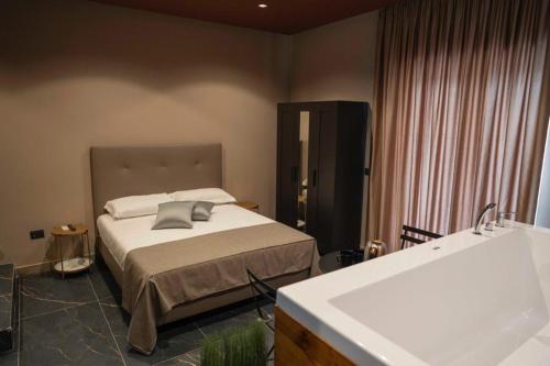 Favorite Room – Nola, CO