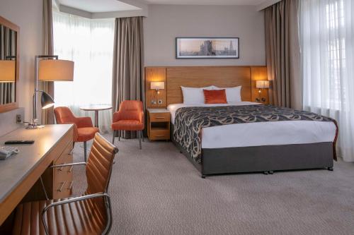room detail thumbnail 0