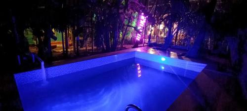 Sher---Baug Villa Alibag 2