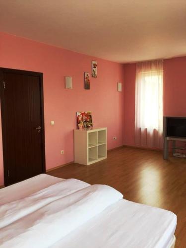 Hotel Alexander, Sofia (photo 3)