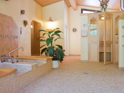 Holiday Home Erzeberg-3 by Interhome in 巴德埃姆斯塔爾