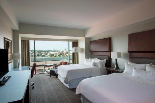 The Westin Wilmington - image 10