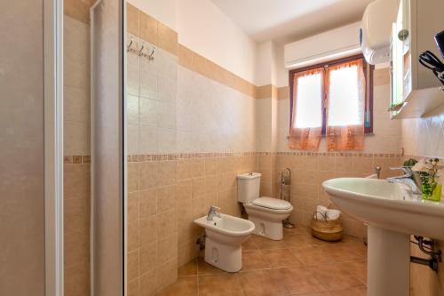 KaRol Casa Vacanze - image 14