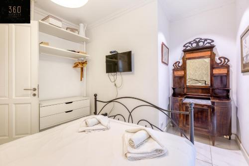 Valletta Old Town Suites - image 2