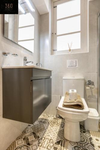 Valletta Old Town Suites - image 4