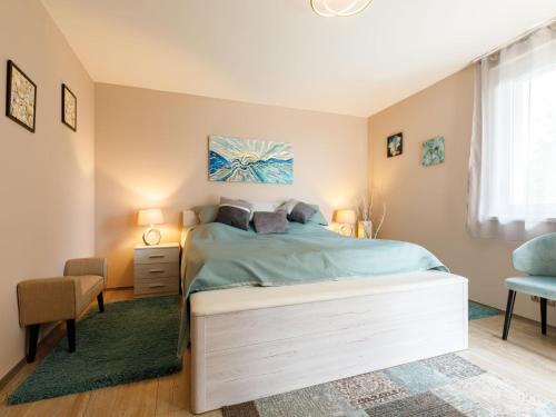 Apartment Zen by Interhome, Révfülöp (fotografie 8)