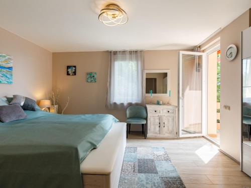 Apartment Zen by Interhome, Révfülöp (fotografie 9)