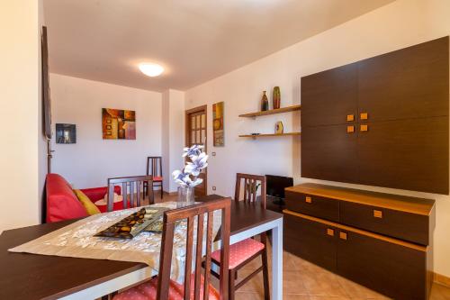 KaRol Casa Vacanze - image 3