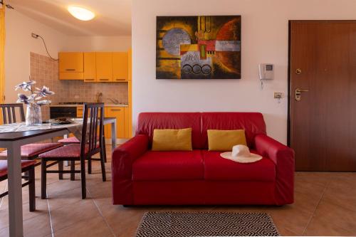 KaRol Casa Vacanze - main image