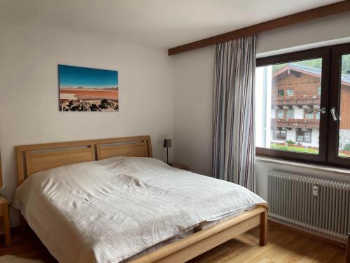  Apartmenthaus Wachtelhof Top 15 in Maria Alm