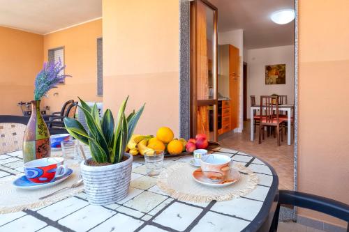 KaRol Casa Vacanze - image 9