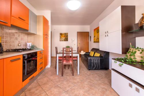 KaRol Casa Vacanze - image 5
