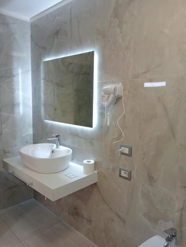 Rosy's House Room Type - Suite with Hot Tub
