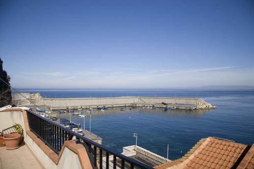 Il Porticciolo - image 5