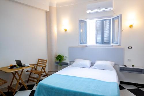 White Flat Studios, Dahab (foto 8)