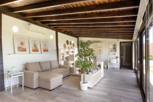 Moderno loft recien reformado en Santa Cruz de Tenerife