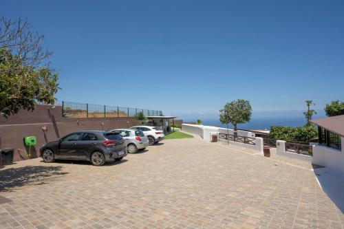 Moderno loft recien reformado en Santa Cruz de Tenerife