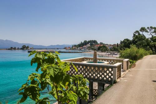 Hotel Faraon - image 3