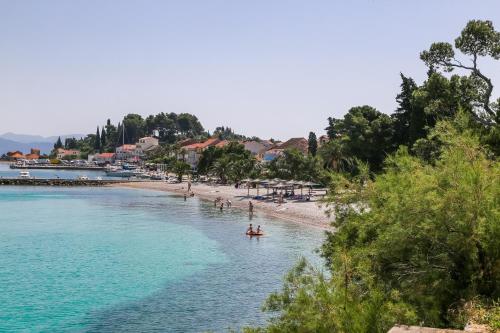 Hotel Faraon - image 6