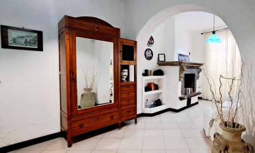 Hotel Poseidon 5