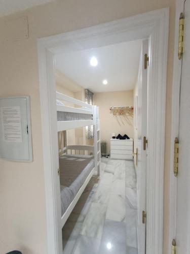 Lineros 24, Córdoba (foto 6)