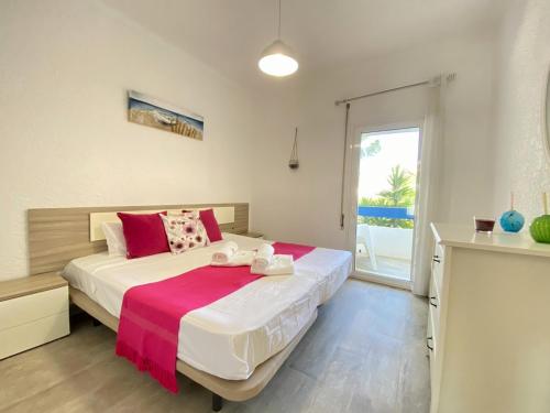 Albufeira Central 5 by Homing, Албуфейра