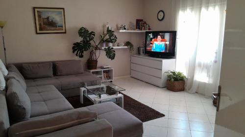  Apartments House Marija in Vrbanj