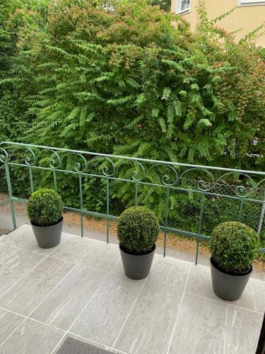 Privatzimmervermietung, Salisburgo (foto 6)