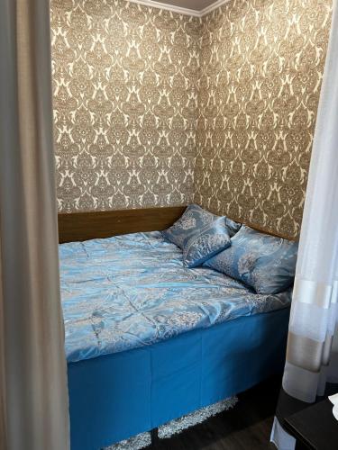 Чудова квартирка в Камʼянці -Подільському, Kamenec Podolský (fotografie 8)