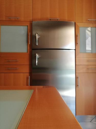VASARI APARTMENT