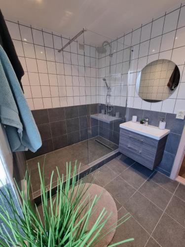 コルカス Apartment Kursi 3つ星 シングルルーム スイート