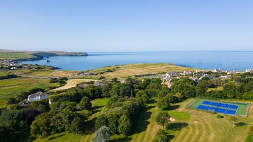 Thurlestone Hotel - image 3