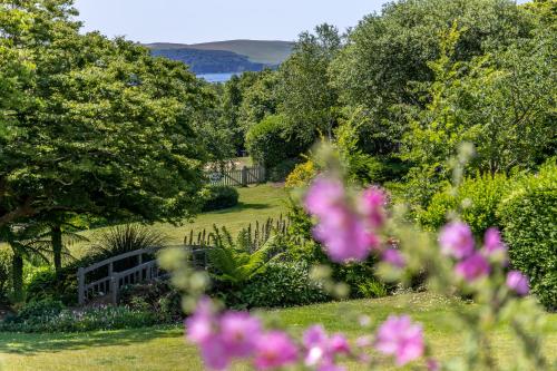 Thurlestone Hotel - image 4