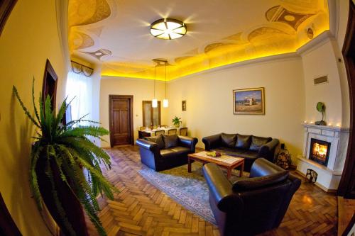 Best location to explore Krakow Spacious 105m2, Cracovie