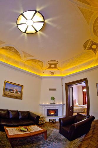 Best location to explore Krakow Spacious 105m2, Cracovie (photo 2)