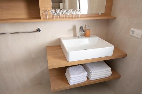 Guesthouse Turšič - image 13