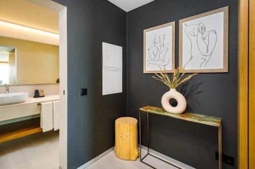 AP Eva Senses - image 12