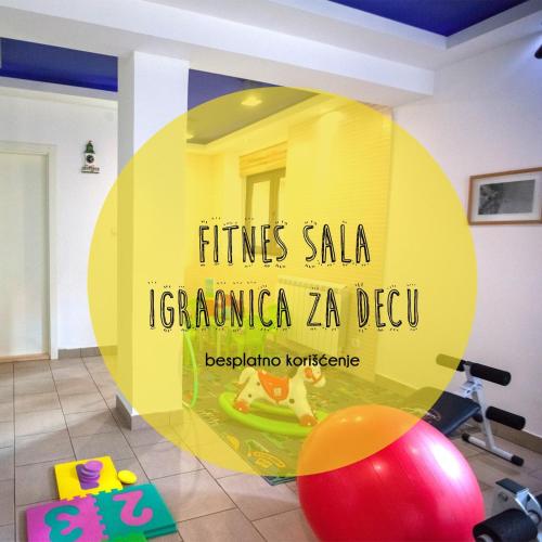 Vila Plamenac - image 11