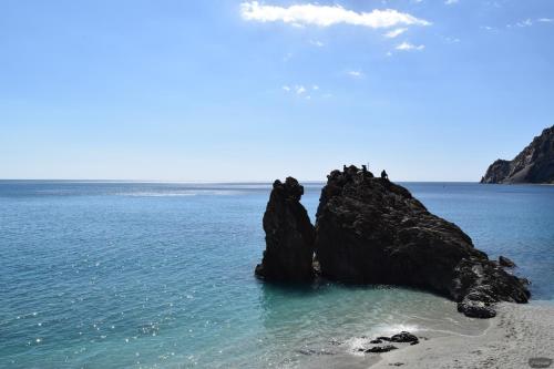 Casa Vacanze Il Gelsomino