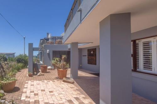 Awesome Views & Beach Proximity, Cape St Francis (fotografie 9)