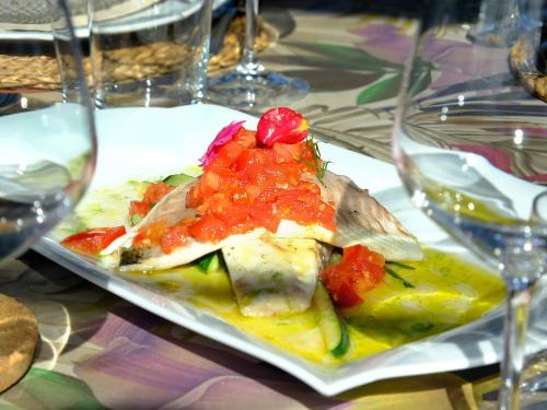 Hotel Isla Canela Golf - image 6