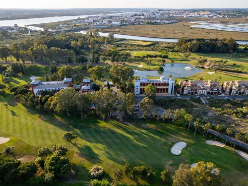 Hotel Isla Canela Golf - image 7