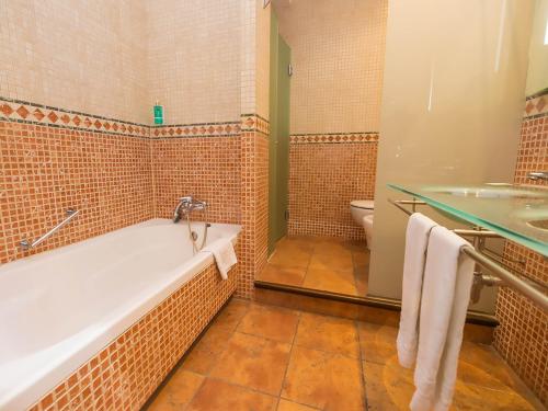 Hotel Isla Canela Golf - image 10