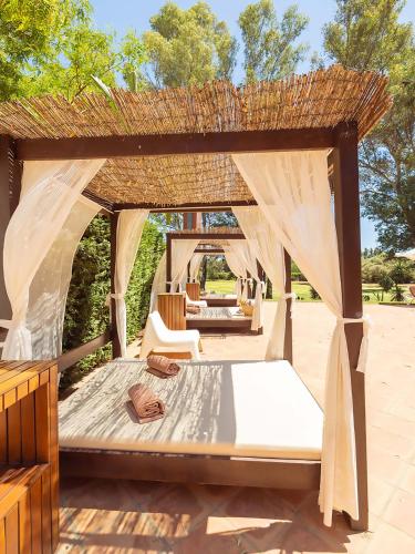 Hotel Isla Canela Golf - image 14