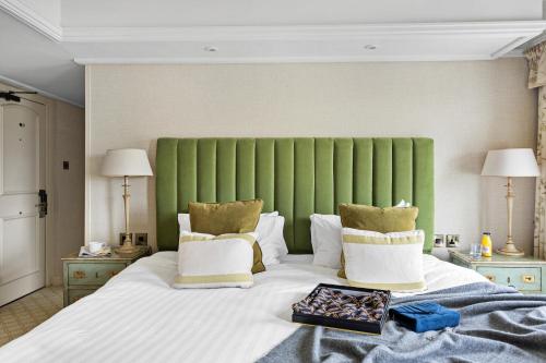 Thurlestone Hotel - image 2