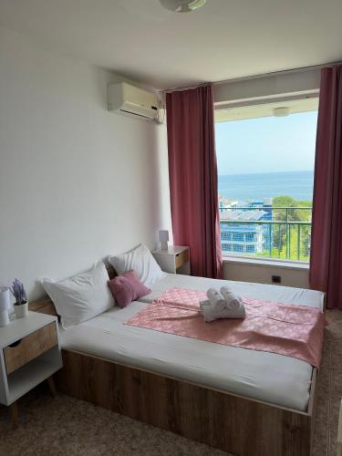 Hotel Varshava - image 3