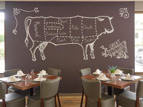 BQ Can Picafort Hotel