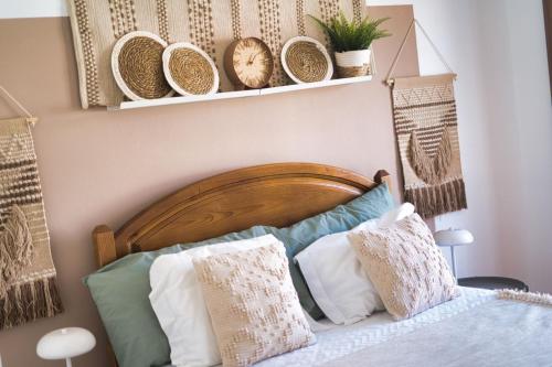 Milfontes Private Homes - Duna Parque Group