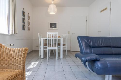 Holiday Home image 10